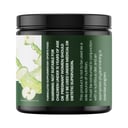The Man Shake Everyday Super Greens Green Apple 150g thumbnail 4