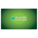 Nicorette Gum Freshfruit 2mg 150 pieces thumbnail 3