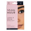 1000 Hour Eyelash Dye Blue Black 1 each thumbnail 1