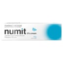 Ego Numit 5% Cream 30g thumbnail 2