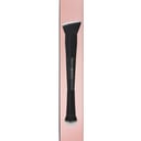 Natio Double Ended Contour Brush 1 each thumbnail 2