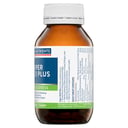 Ethical Nutrients Super Multi Plus 60 tablets thumbnail 4
