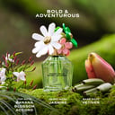 Marc Jacobs Daisy Wild EDP Spray 100ml thumbnail 4