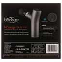Bodisure Massage Gun Mini 1 each thumbnail 2