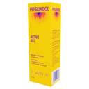Perskindol Active Gel 200ml thumbnail 4