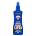 Aerogard Odourless Pump 175ml thumbnail 1