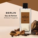 Pret A Porter Tokyo EDP Spray 100ml thumbnail 3