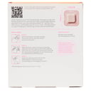Allevyn Gentle Border Dressing 7cm x 5cm - 1 each thumbnail 2