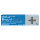 Ego Resolve Plus 0.5% Cream 30g thumbnail 1