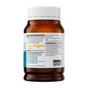 Blackmores Omega Triple 150 capsules thumbnail 3