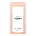 Lacoste Original Pour Femme EDP Spray 40ml thumbnail 3