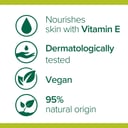 Palmolive Men Shower Gel Active 1L thumbnail 6