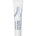 Differin Acne Treatment Cream 30g thumbnail 1
