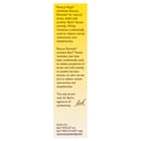 Rescue Remedy Sleep Spray 20ml thumbnail 3