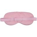 Wicked Sista Eye Mask Island Palm 1 each thumbnail 2