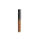 L'Oreal Paris Face Sculptor Fair-Light Contour 1 each thumbnail 1