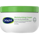 Cetaphil Moisturising Cream 250g thumbnail 1