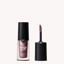 Designer Brands Miracle Glaze Liquid Eyeshadow Woodland Haze 1 each thumbnail 1