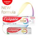 Colgate Toothpaste Total 40g thumbnail 11