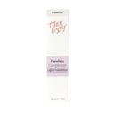 Thin Lizzy Flawless Complexion Liquid Foundation Bootylicious 30ml thumbnail 3