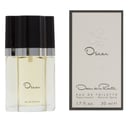 Oscar de la Renta Oscar EDT Spray 50ml thumbnail 1