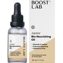 BOOST LAB Jojoba + Bio-Nourishing Face Oil 30ml thumbnail 1