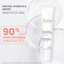 Avene Essential Care Soothing Eye Contour Cream 15ml thumbnail 4