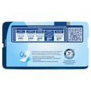 Tena Pads InstaDry Extra Long Length 6 pack thumbnail 3