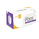 Omnipod 5 Pod G6/Libre 2 Plus 10 pack thumbnail 1