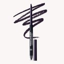 Designer Brands Miracle Glide Eye Liner Smokey Violet 1 each thumbnail 4