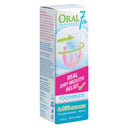 Oral7 Dry Mouth Toothpaste 105g thumbnail 8
