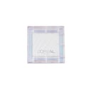L'Oreal Paris Color Queen Mono Eyeshadow 19 Mogul 1 each thumbnail 1
