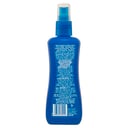 Aerogard Odourless Pump 175ml thumbnail 2