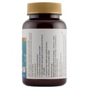 Herbs of Gold Activated Sublingual B12 - 75 tablets thumbnail 2