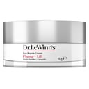 Dr. LeWinn's Plump+Lift Eye Repair Cream 15g thumbnail 1