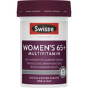 Swisse Ultivite Women's 65 + Multivitamin 60 tablets thumbnail 1