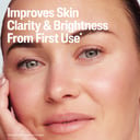 Cetaphil Bright Healthy Radiance Gentle Renewing Cleanser 100g thumbnail 6