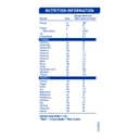 Nestle NAN Comfort Stage 2 - 800g thumbnail 5