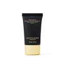 Napoleon Perdis Auto Pilot BBB Cream SPF30 Porclain 30ml thumbnail 3