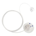 Medtronic MiniMed Quick-Set Infusion Set (6mm/60cm) X 10 thumbnail 2