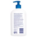 Cancer Council Ultra Sunscreen Pump SPF50+ - 500ml thumbnail 2