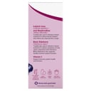 Brauer Black Elderberry Adult Dry Cough 200ml thumbnail 3