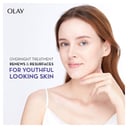 Olay Regenerist Retinol Face Cream 50g thumbnail 13