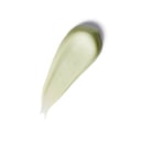 Napoleon Perdis Auto Pilot Primer Calming 1 each thumbnail 2