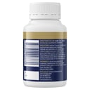 BioCeuticals Armaforce Recover 60 tablets thumbnail 3