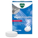 Vicks Vaposhower 3 tablets thumbnail 1
