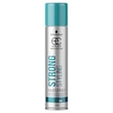 Schwarzkopf Extra Care Strong Styling Hairspray 100g thumbnail 1