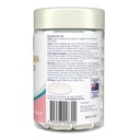Bioglan Marine Collagen+Ha 80 tablets thumbnail 2