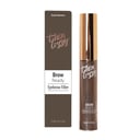 Thin Lizzy Brow Ready Dark Brown 1 each thumbnail 1