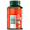 Nature's Own Lysine 1000mg - 100 tablets thumbnail 3